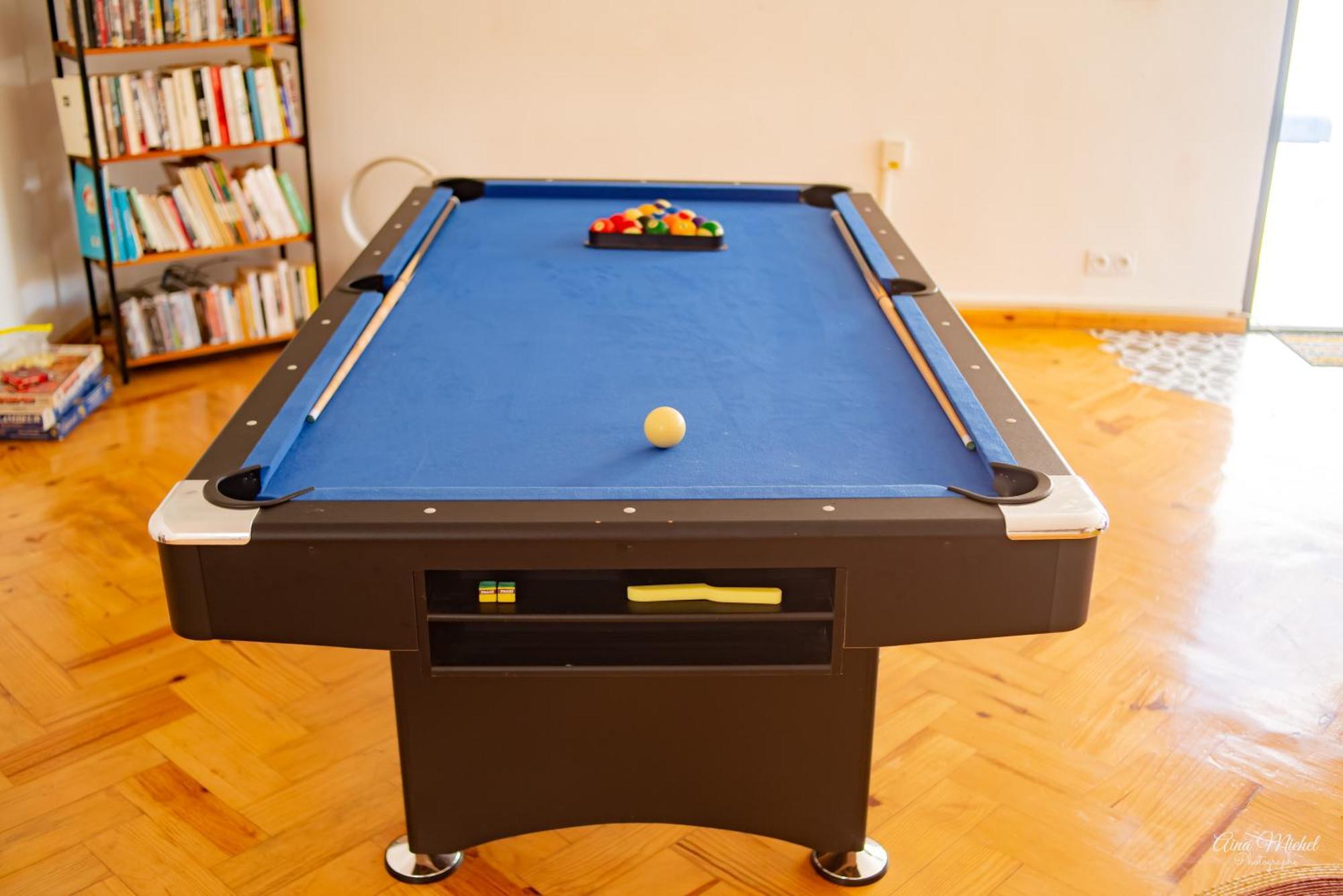 Joyau Secret # Jardin # Piscine # Bien-Etre # Prox Centre Ville Антананаріву Екстер'єр фото