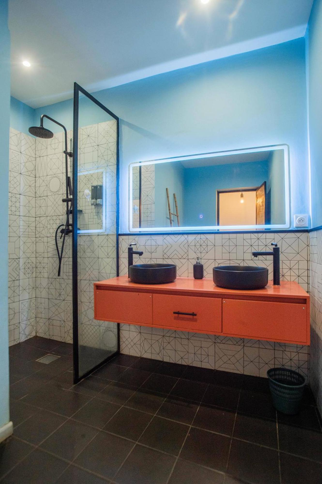 Joyau Secret # Jardin # Piscine # Bien-Etre # Prox Centre Ville Антананаріву Екстер'єр фото