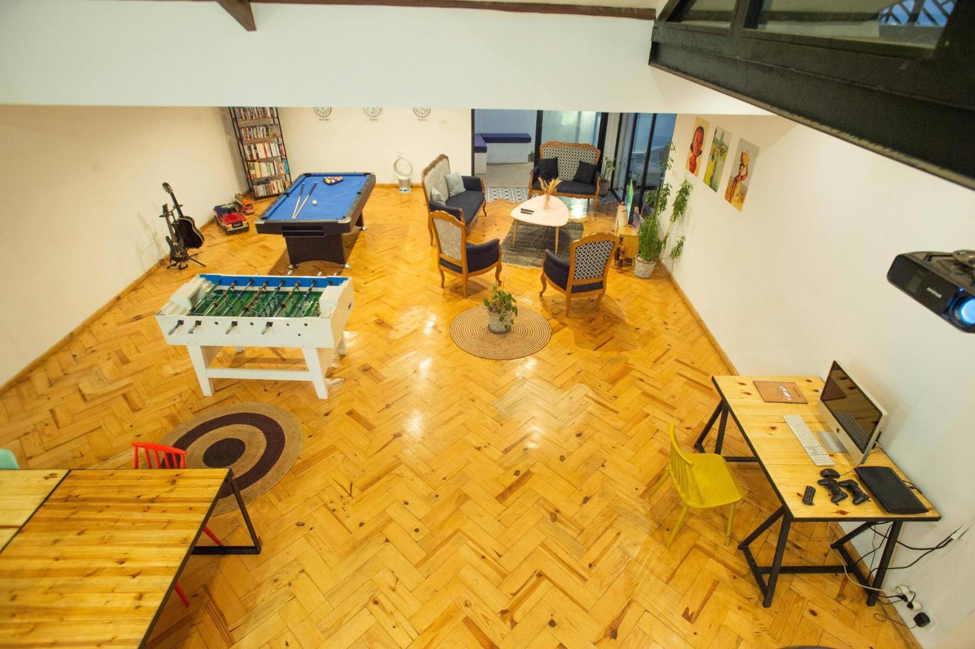 Joyau Secret # Jardin # Piscine # Bien-Etre # Prox Centre Ville Антананаріву Екстер'єр фото