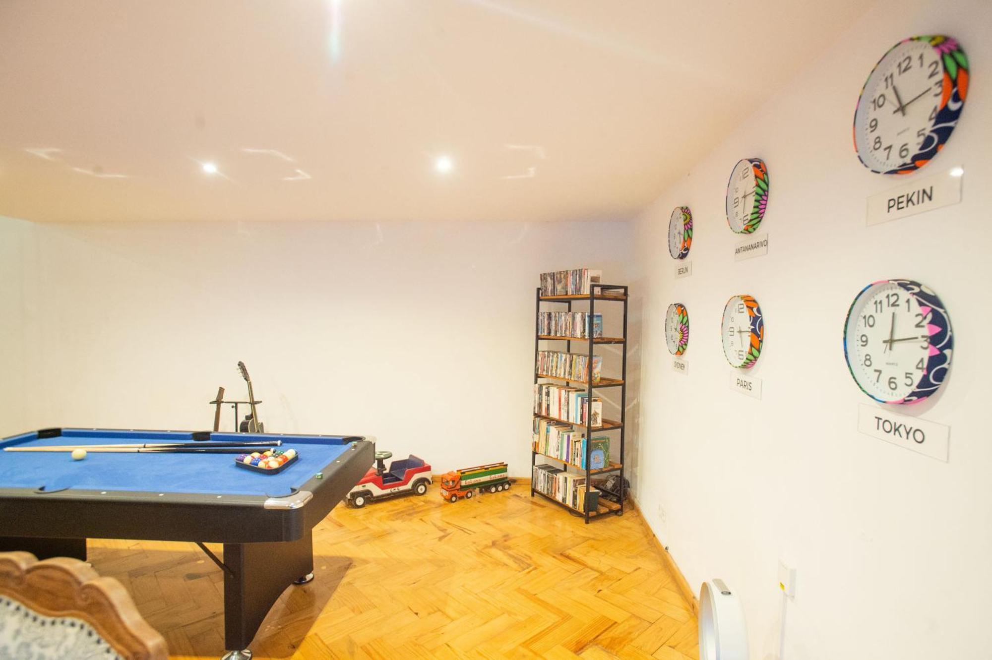 Joyau Secret # Jardin # Piscine # Bien-Etre # Prox Centre Ville Антананаріву Екстер'єр фото