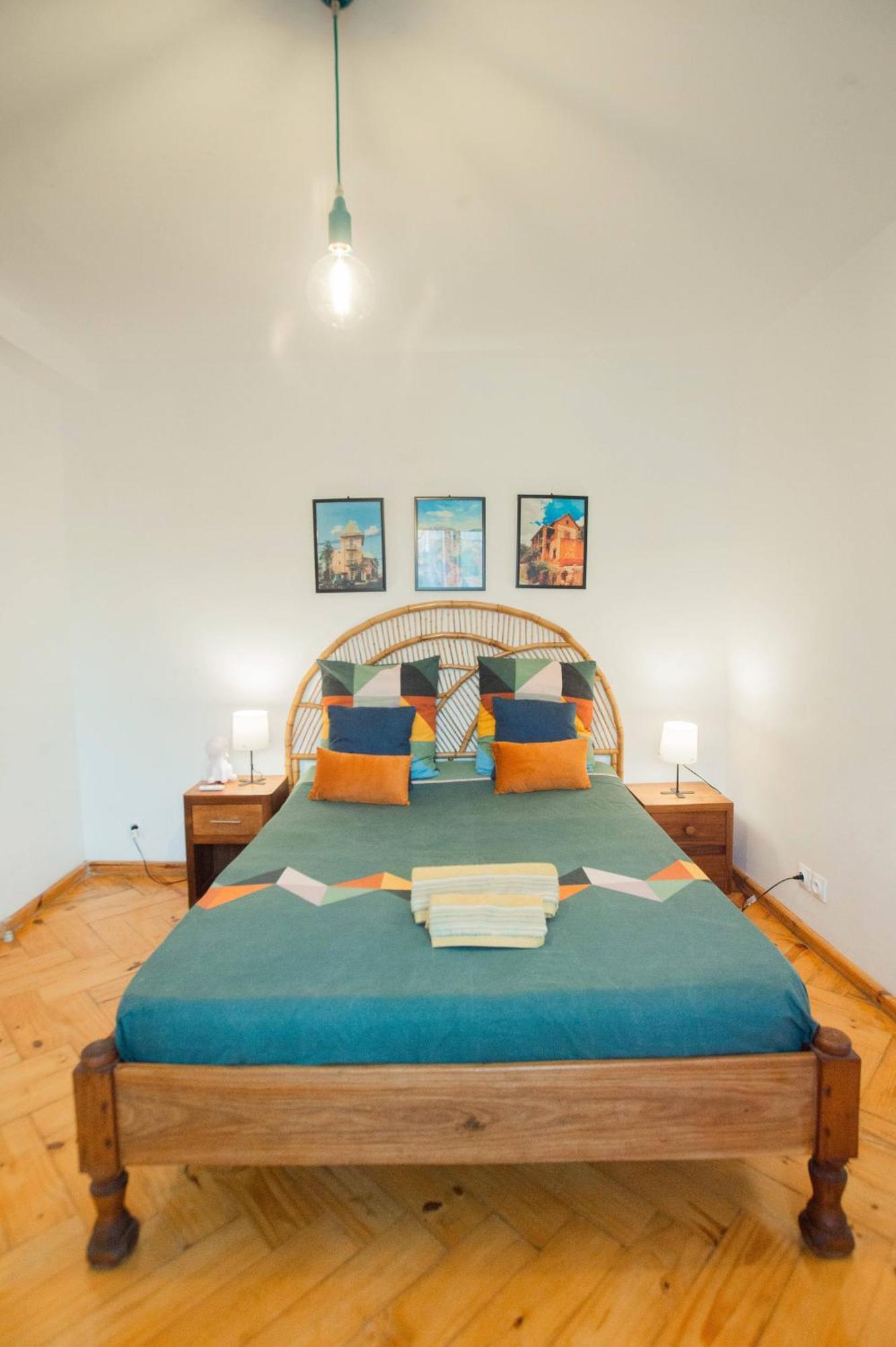 Joyau Secret # Jardin # Piscine # Bien-Etre # Prox Centre Ville Антананаріву Екстер'єр фото